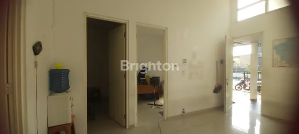 image RUMAH GRAHA MITRA ASRI SAMBIKEREP, SURABAYA (3)