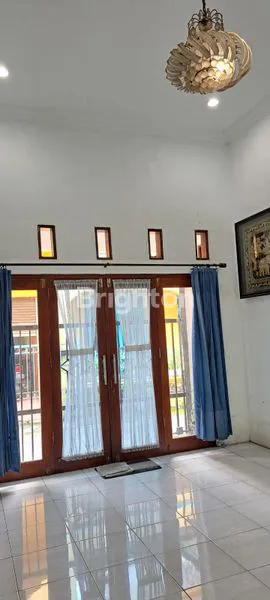 image DI JUAL CEPAT RUMAH DI WARINGIN REJO, CEMANI, GROGOL, SUKOHARJO (3)