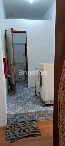 image DI JUAL CEPAT RUMAH DI WARINGIN REJO, CEMANI, GROGOL, SUKOHARJO (5)