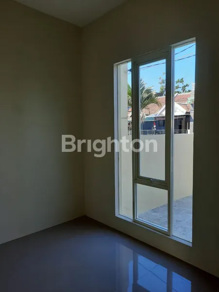 image RUMAH CITRA SENTOSA WIYUNG BARU GRESS, SURABAYA (4)