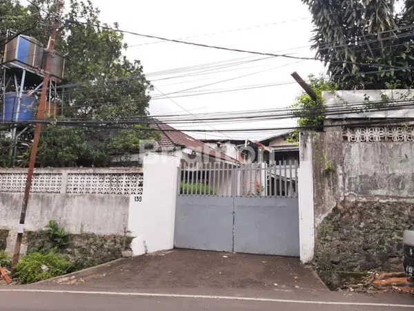 image TANAH DAN BANGUNAN EX PABRIK (2)