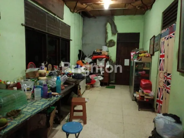 image RUMAH PAGESANGAN, SURABAYA  (4)