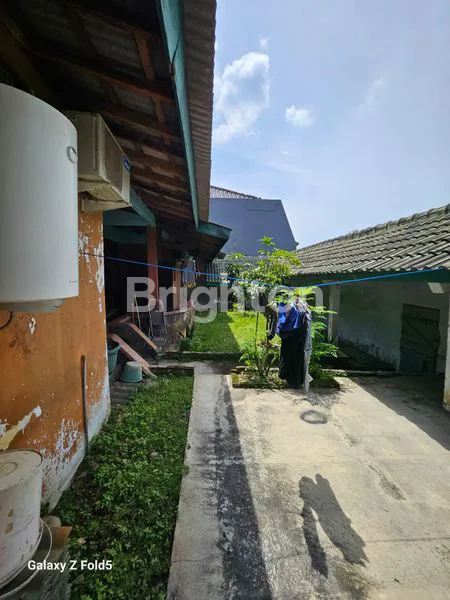 image RUMAH KOST DAN RUMAH INDUK SEMARANG BARAT (5)