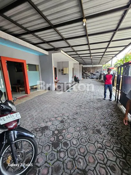 image RUMAH KOST DAN RUMAH INDUK SEMARANG BARAT (2)
