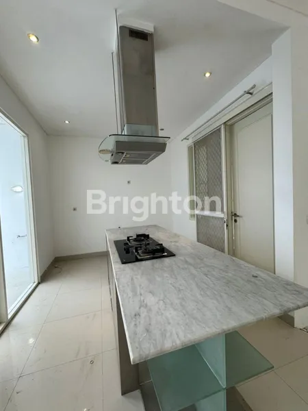 image RUMAH PAKUWON CITY, SURABAYA  (6)