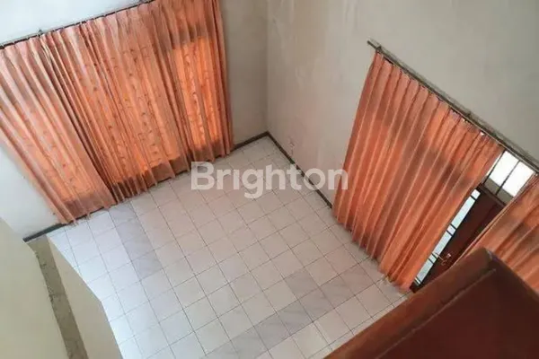 image RUMAH GRAHA FAMILY BLOK P  (2)