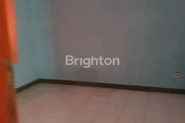 image RUMAH GRAHA FAMILY BLOK P  (4)