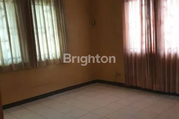 image RUMAH GRAHA FAMILY BLOK P  (5)