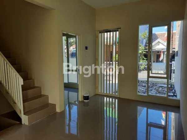 image RUMAH CITRA SENTOSA WIYUNG BARU GRESS, SURABAYA (8)