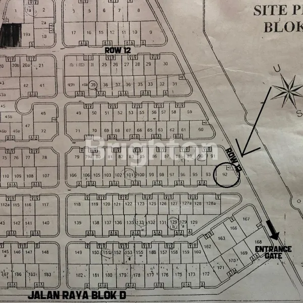 image TANAH GRAHA FAMILY (1)