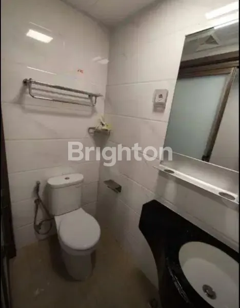 image APARTMENT SKY HOUSE BSD  (3)