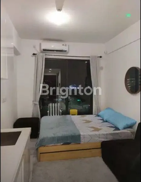 image APARTMENT SKY HOUSE BSD  (1)