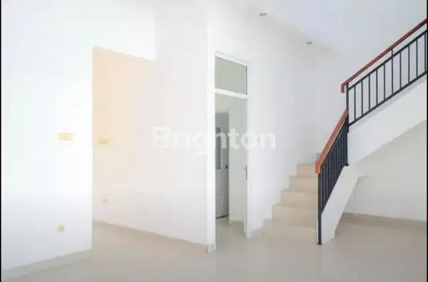 image DI JUAL CEPAT RUMAH ASRI DI VILA BOGOR INDAH 5 - KOTA BOGOR (6)