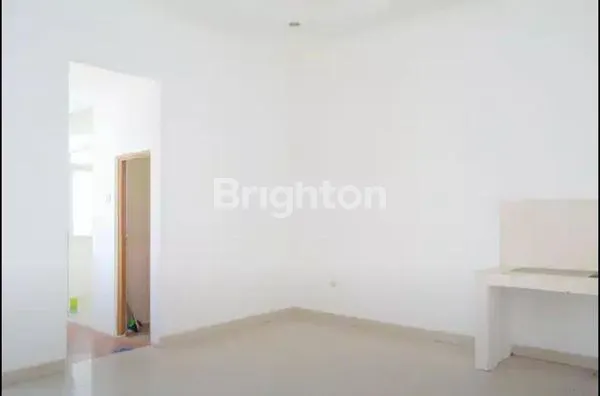 image DI JUAL CEPAT RUMAH ASRI DI VILA BOGOR INDAH 5 - KOTA BOGOR (3)