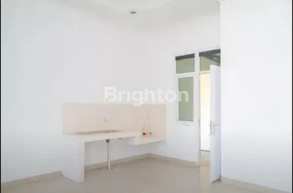 image DI JUAL CEPAT RUMAH ASRI DI VILA BOGOR INDAH 5 - KOTA BOGOR (4)