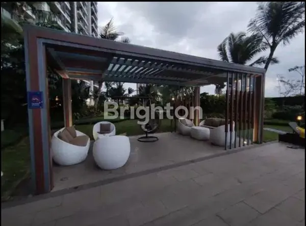 image APARTMENT SKY HOUSE BSD  (8)