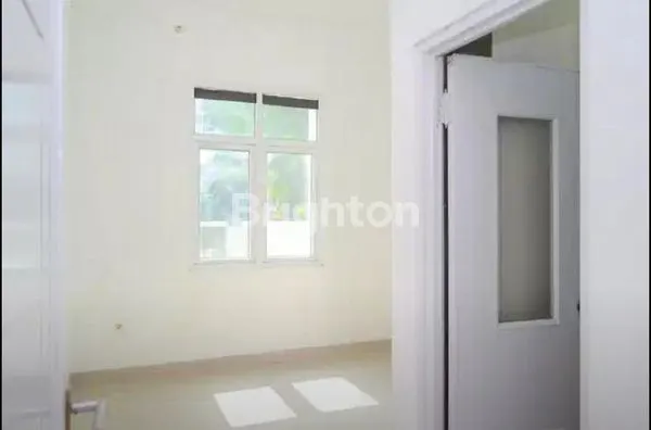 image DI JUAL CEPAT RUMAH ASRI DI VILA BOGOR INDAH 5 - KOTA BOGOR (8)