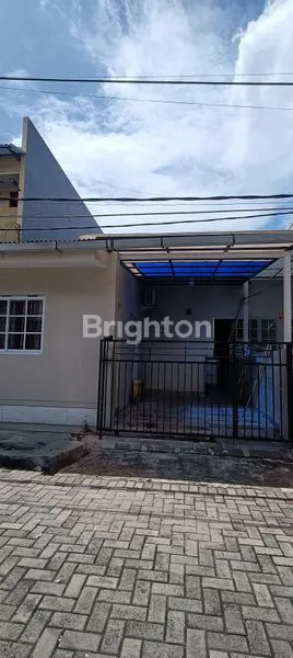 image RUMAH SEKTOR 7 GADING SERPONG  (1)