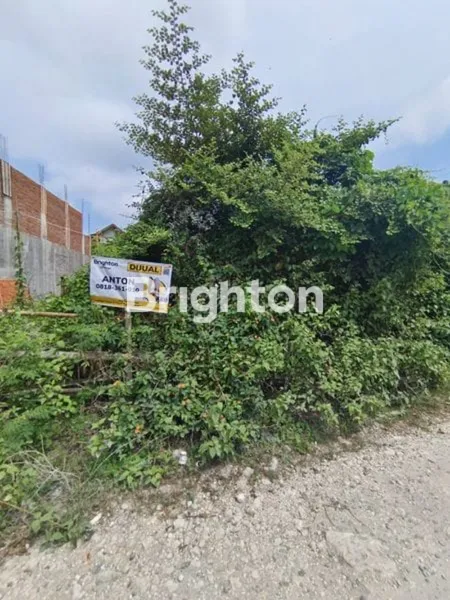 image TANAH DI KUTA SELATAN  BALI (1)