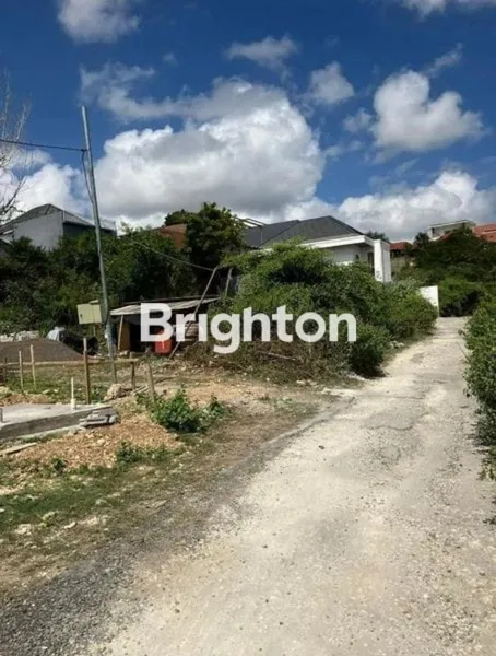 image TANAH DI KUTA SELATAN  BALI (2)