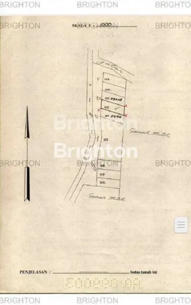 image TANAH DI KUTA SELATAN  BALI (4)