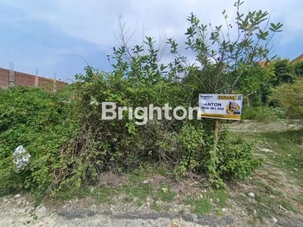 image TANAH DI KUTA SELATAN  BALI (6)