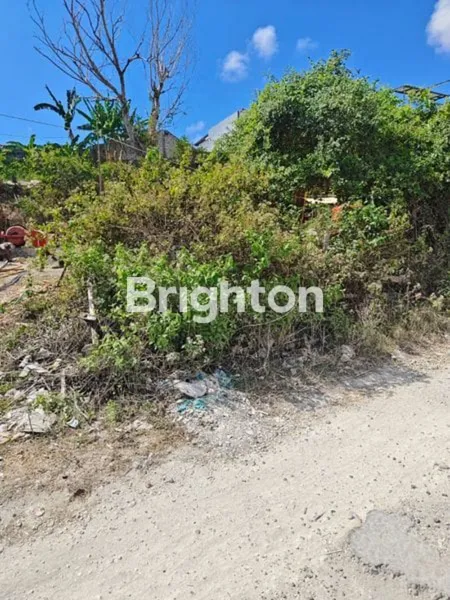 image TANAH DI KUTA SELATAN  BALI (8)