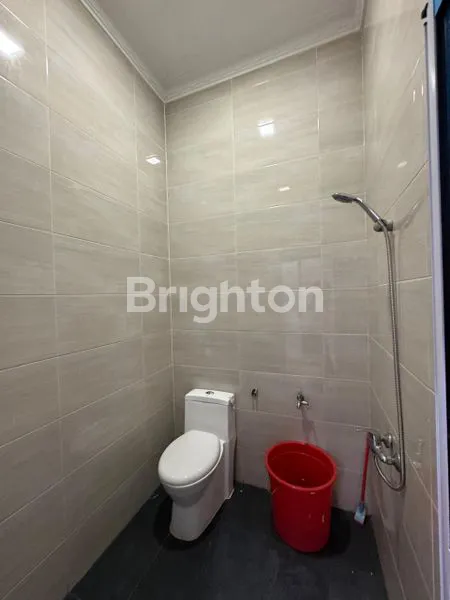 image RUMAH SEWA HOOK 2 LANTAI LOKASI STRATEGIS DI TAMAN KOTA BALOI (3)