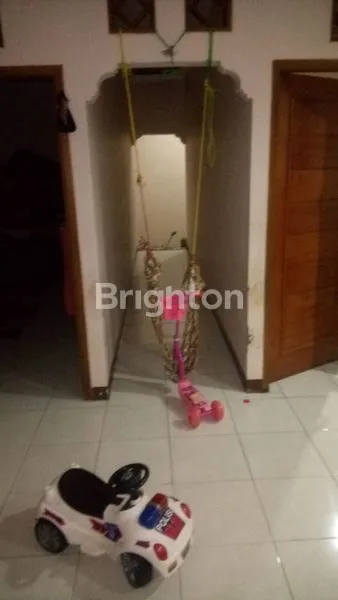 image RUMAH SIAP HUNI DI SUNTER MUARA JAKARTA UTARA (2)