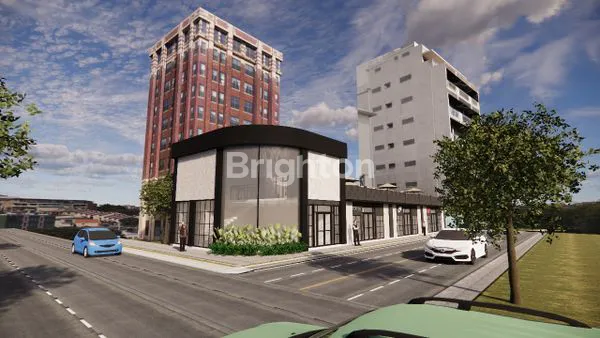 image JUAL TANAH SURYA SUMANTRI (4)