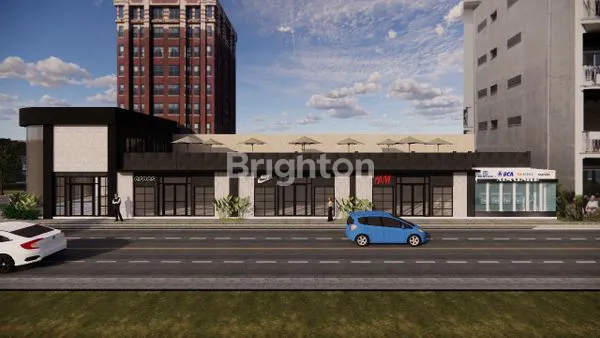 image JUAL TANAH SURYA SUMANTRI (5)