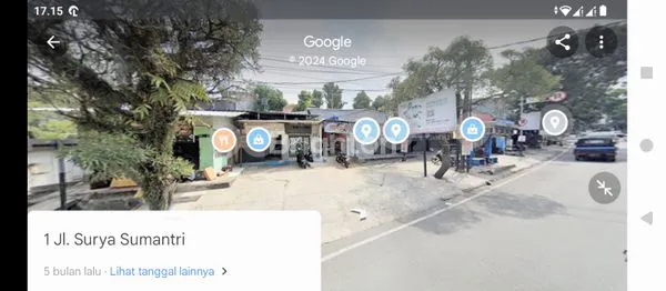 image JUAL TANAH SURYA SUMANTRI (8)