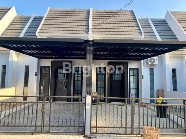 image DE NAILA PARK (1)