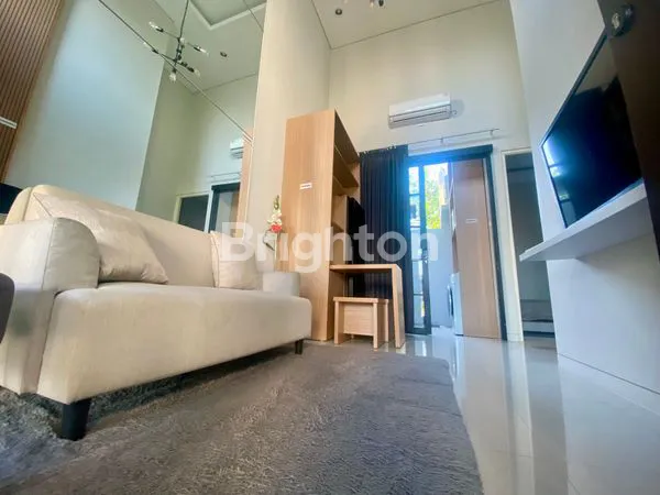 image DE NAILA PARK (3)