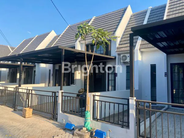 image DE NAILA PARK (4)