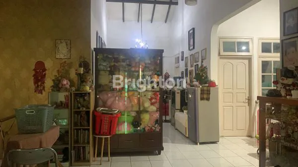 image RUMAH SRENGSENG JAKARTA BARAT (6)