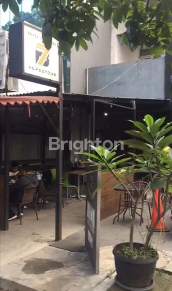 image RUMAH USAHA 3 LANTAI MAINROAD BUAH BATU (6)