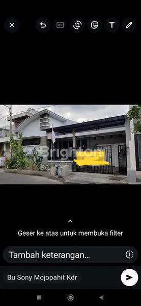 image RUMAH MINIMALIS KEDIRI (1)