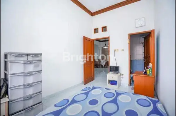 image DI JUAL RUMAH TINGGAL MEWAH PERUMAHAN BUDI AGUNG - KOTA BOGOR  (6)