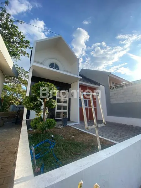 image GREEN RIVERPARK MENGANTI (1)