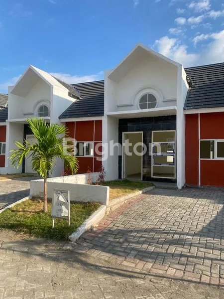 image GREEN RIVERPARK MENGANTI (2)