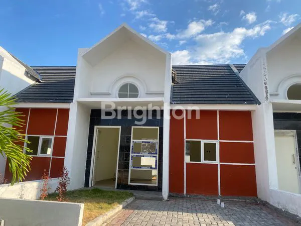 image GREEN MENGANTI  (4)