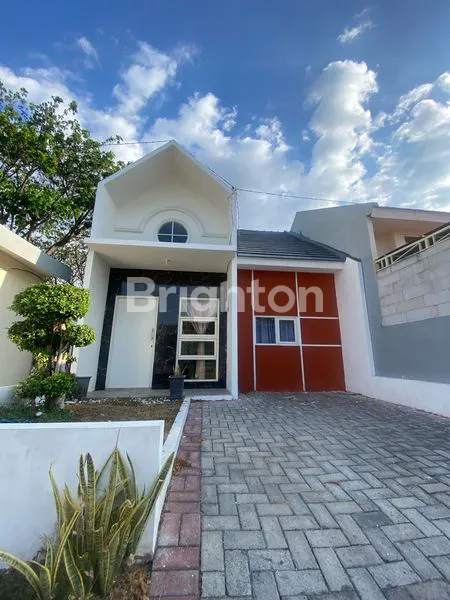 image GREEN MENGANTI  (6)