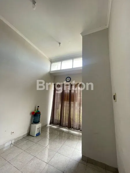 image HUNIAN CANTIK DEKAT SEKOLAHAN NEGERI (3)