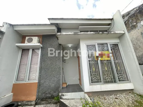 image HUNIAN CANTIK DEKAT SEKOLAHAN NEGERI (1)