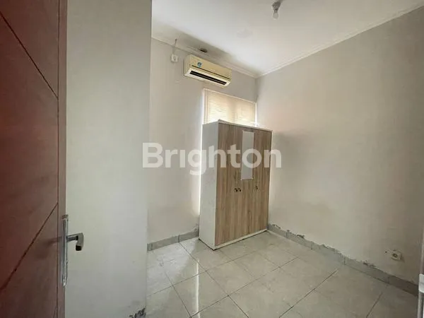 image HUNIAN CANTIK DEKAT SEKOLAHAN NEGERI (5)