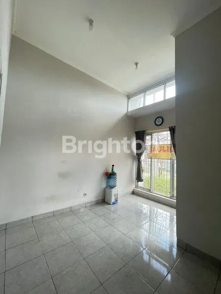 image HUNIAN CANTIK DEKAT SEKOLAHAN NEGERI (2)