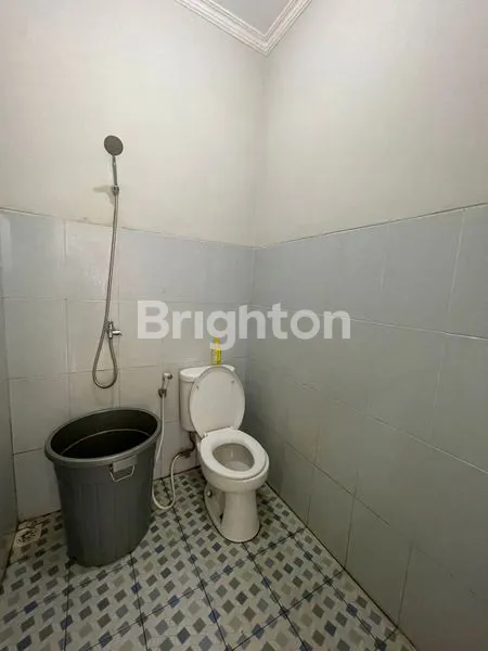 image HUNIAN CANTIK DEKAT SEKOLAHAN NEGERI (6)