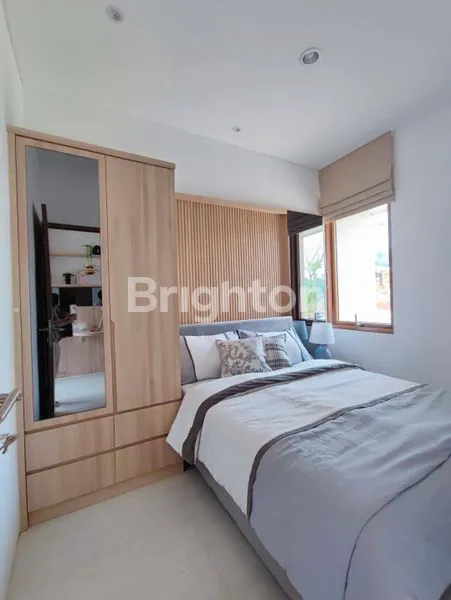 image YUZU - SPRINGHILL YUME GREEN (4)