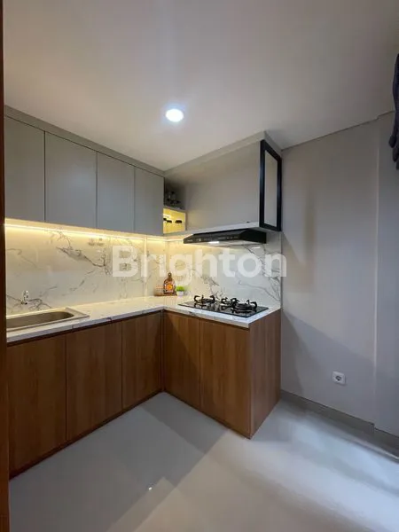 image PATRA ONE RUMAH MEWAH MINIMALIS MODERN SURABAYA BARAT (2)